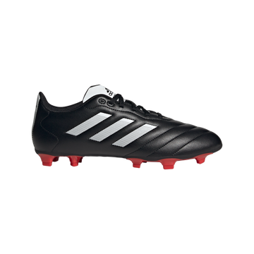 Goletto VIII Firm Ground Soccer Boots