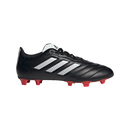 Goletto VIII Firm Ground Soccer Boots