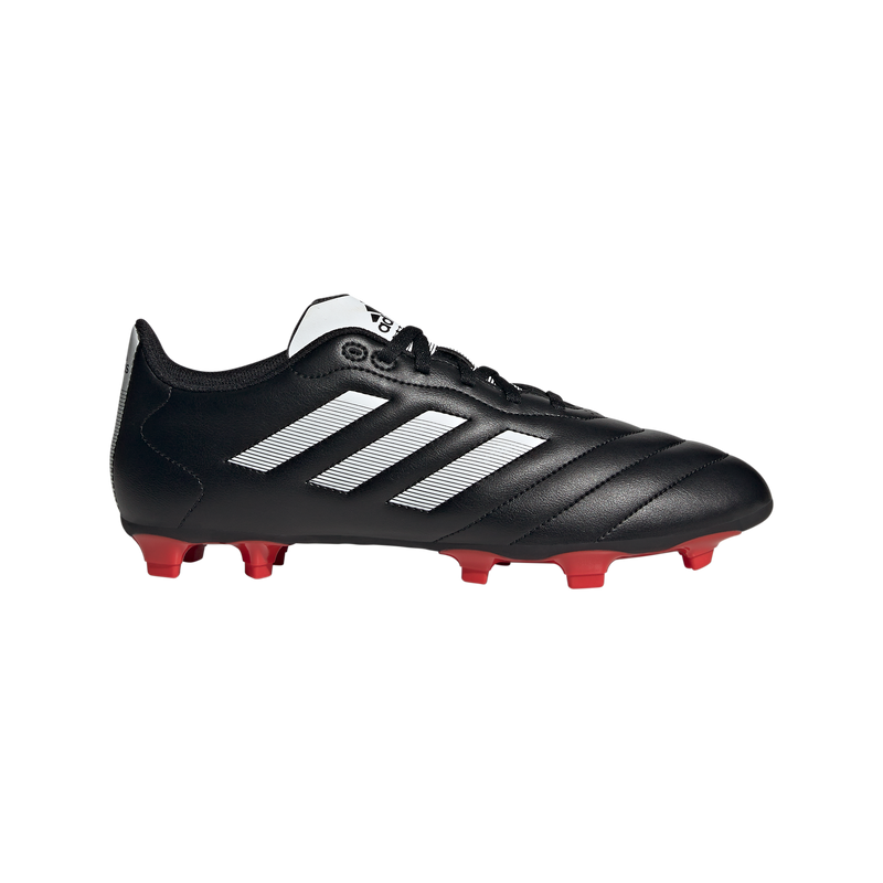 Goletto VIII Firm Ground Soccer Boots