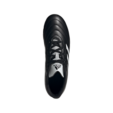 Goletto VIII Firm Ground Soccer Boots