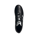 Goletto VIII Firm Ground Soccer Boots