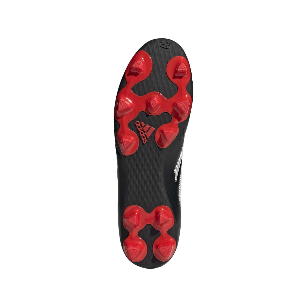 Goletto VIII Firm Ground Soccer Boots