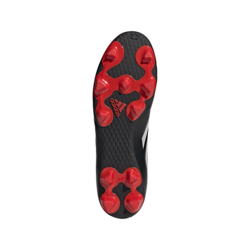 Goletto VIII Firm Ground Soccer Boots