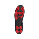 Goletto VIII Firm Ground Soccer Boots