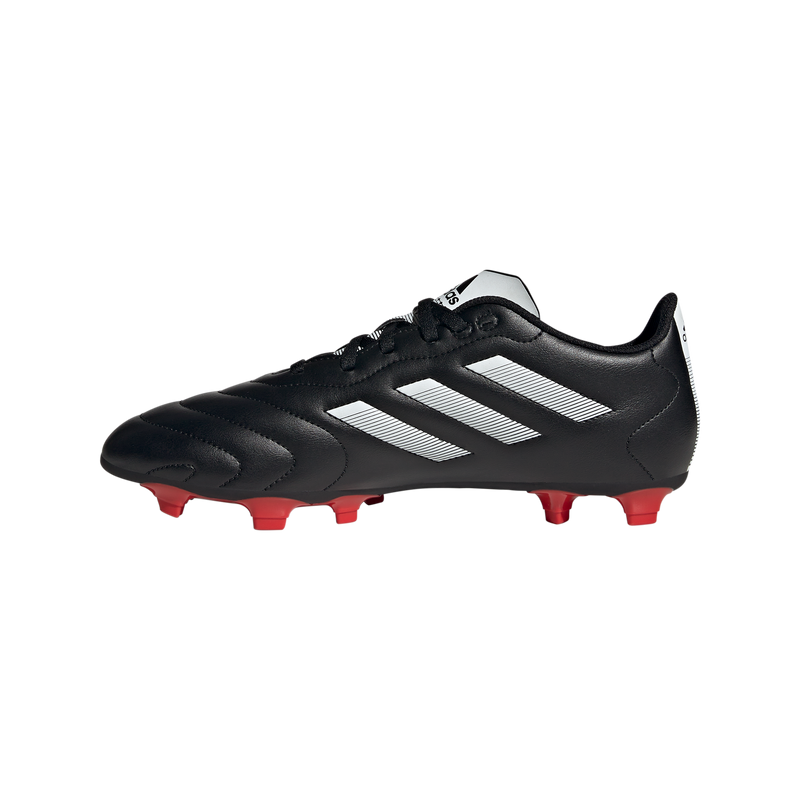 Goletto VIII Firm Ground Soccer Boots