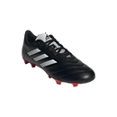 Goletto VIII Firm Ground Soccer Boots