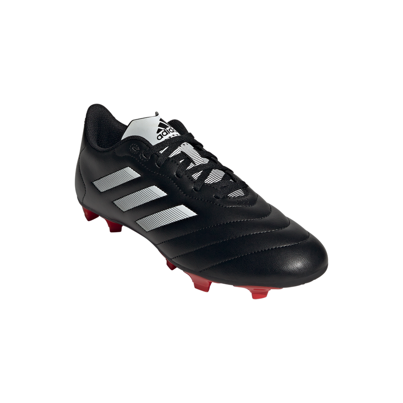 Goletto VIII Firm Ground Soccer Boots