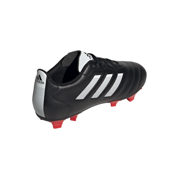 Goletto VIII Firm Ground Soccer Boots