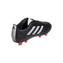 Goletto VIII Firm Ground Soccer Boots