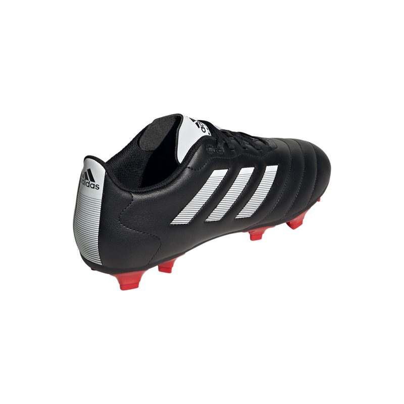Goletto VIII Firm Ground Soccer Boots