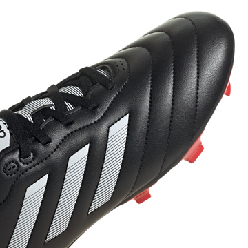 Goletto VIII Firm Ground Soccer Boots