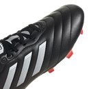 Goletto VIII Firm Ground Soccer Boots