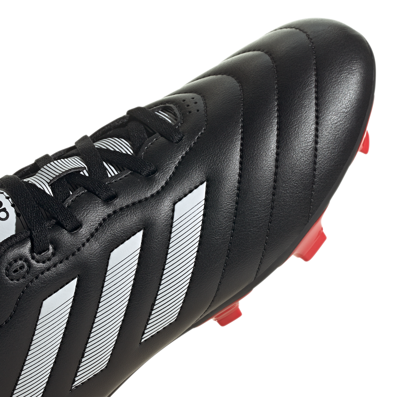 Goletto VIII Firm Ground Soccer Boots