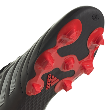 Goletto VIII Firm Ground Soccer Boots