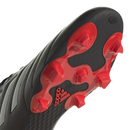 Goletto VIII Firm Ground Soccer Boots