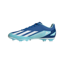 X Crazyfast.4 Multi-Ground Soccer Boots - Marinerush Pack