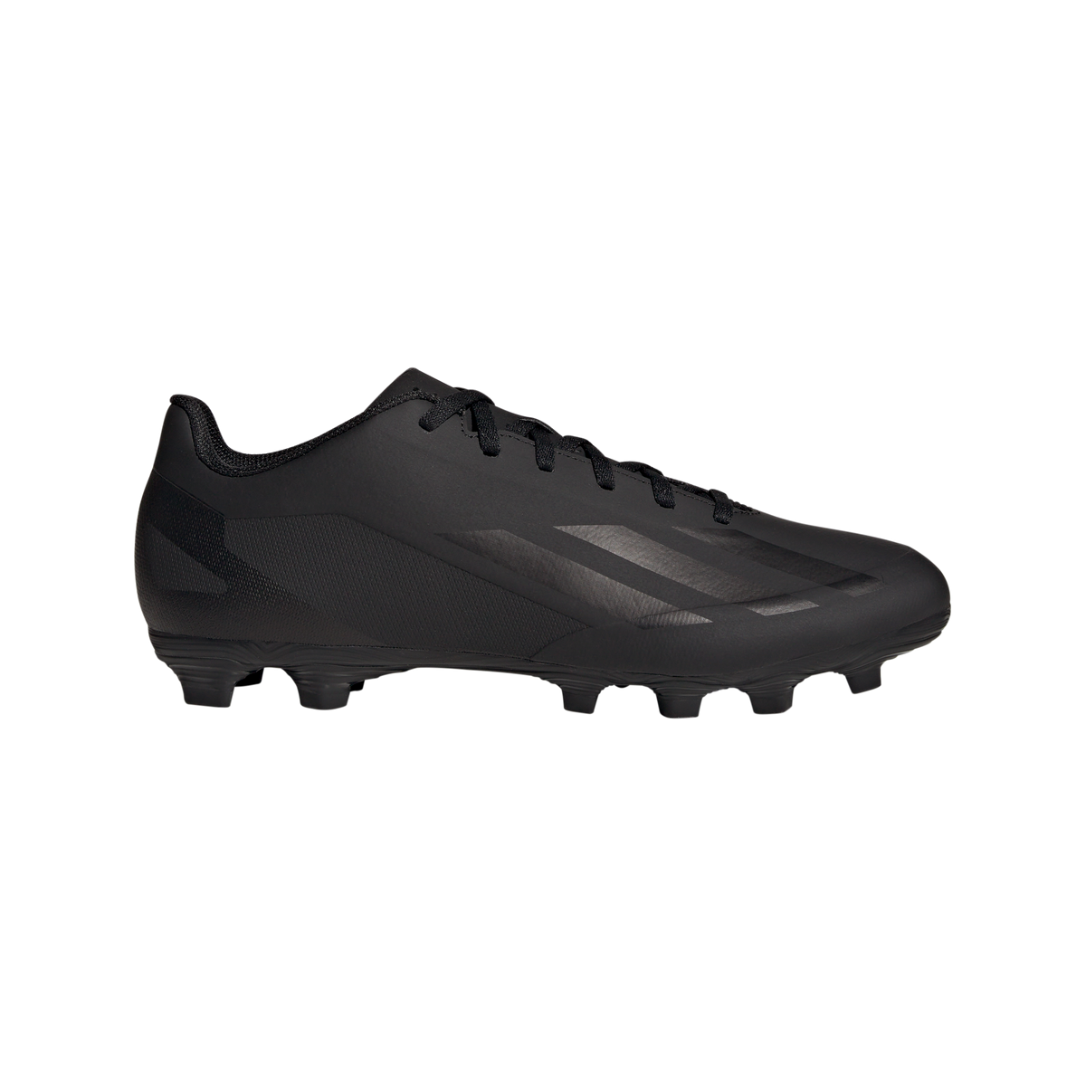X Crazyfast.4 Multi-Ground Soccer Boots