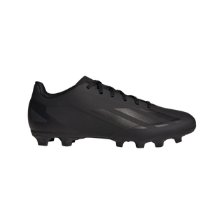 X Crazyfast.4 Multi-Ground Soccer Boots