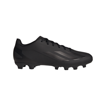 X Crazyfast.4 Multi-Ground Soccer Boots