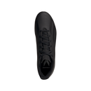X Crazyfast.4 Multi-Ground Soccer Boots