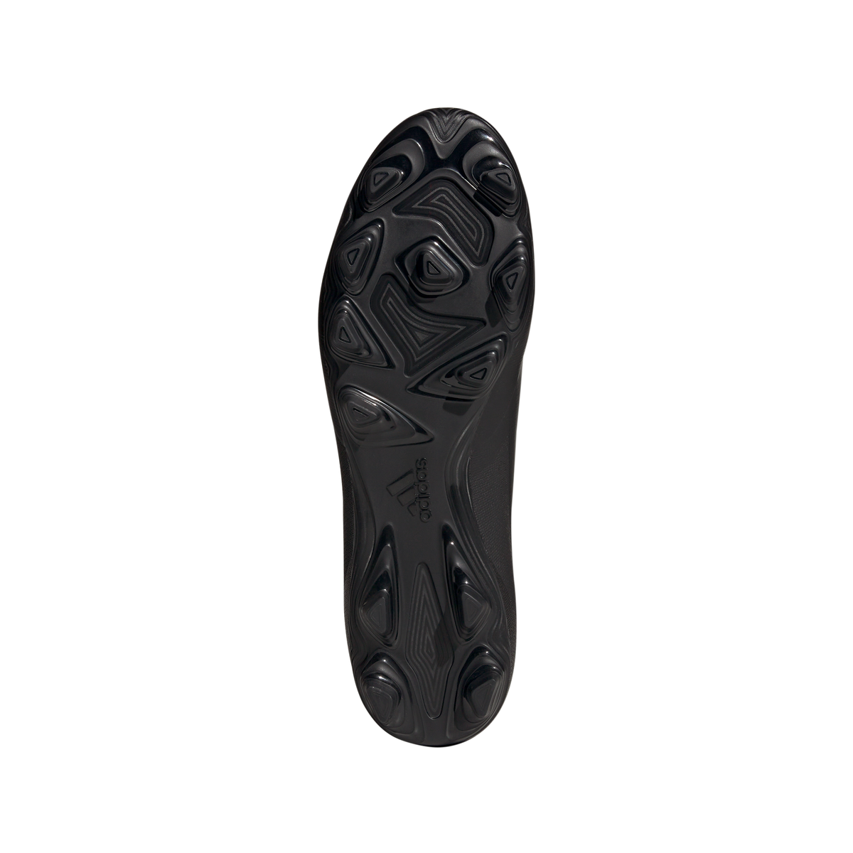 X Crazyfast.4 Multi-Ground Soccer Boots