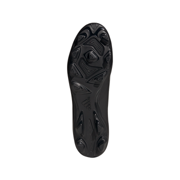 X Crazyfast.4 Multi-Ground Soccer Boots