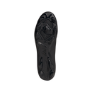 X Crazyfast.4 Multi-Ground Soccer Boots