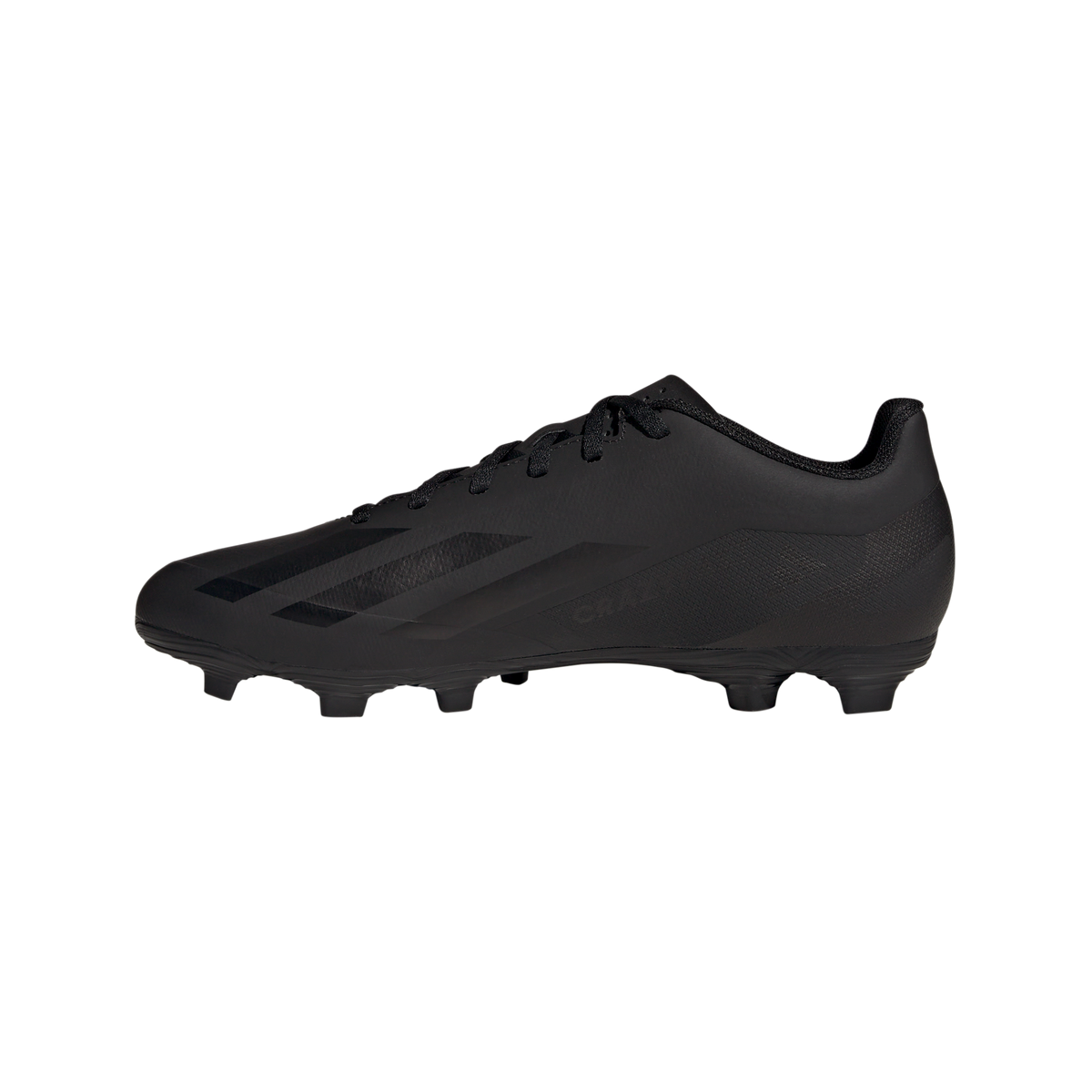 X Crazyfast.4 Multi-Ground Soccer Boots