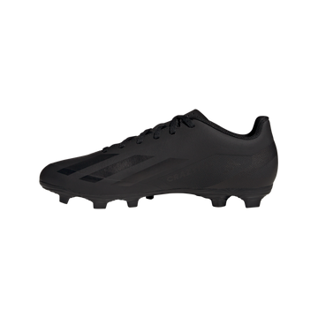 X Crazyfast.4 Multi-Ground Soccer Boots