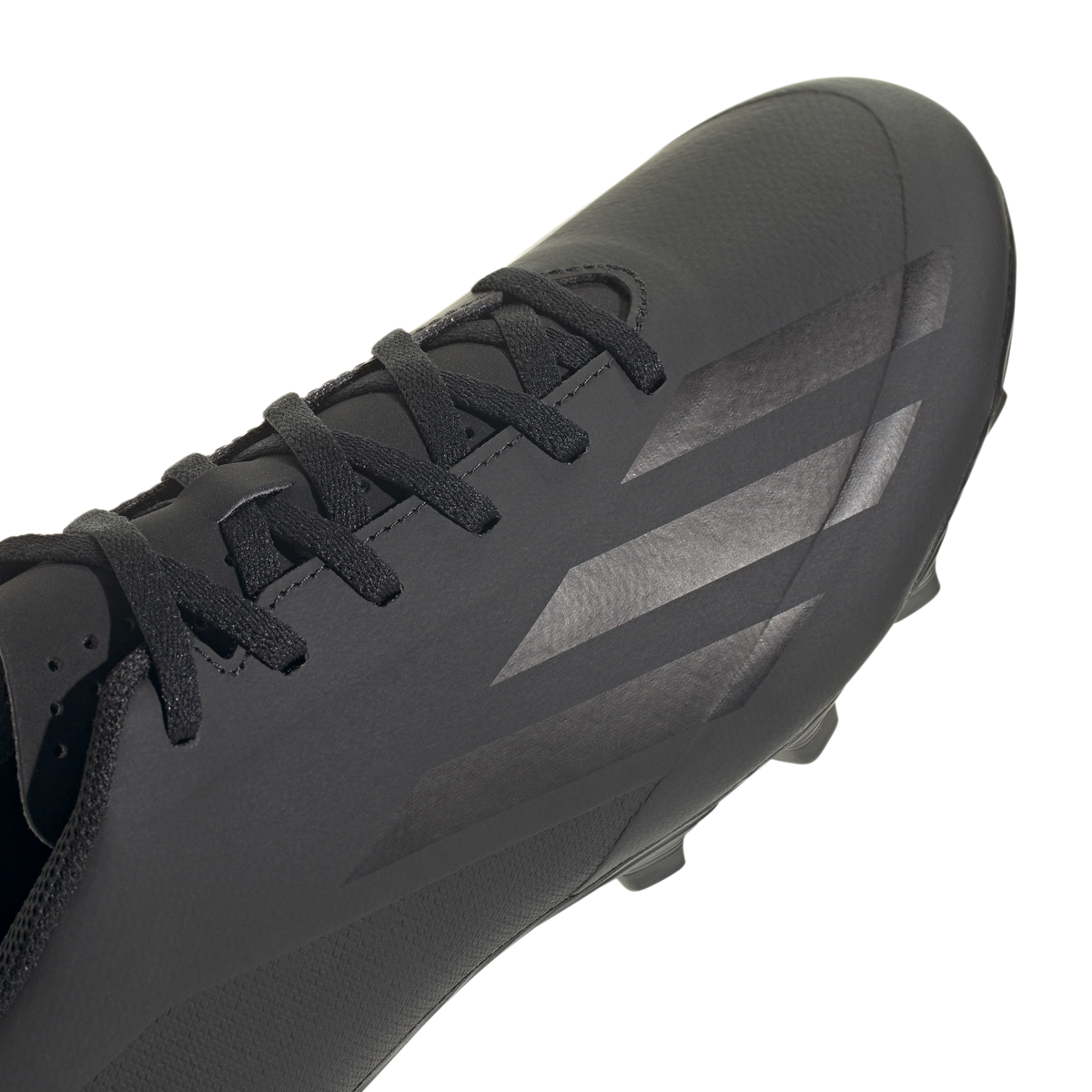 X Crazyfast.4 Multi-Ground Soccer Boots