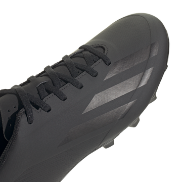 X Crazyfast.4 Multi-Ground Soccer Boots