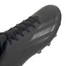 X Crazyfast.4 Multi-Ground Soccer Boots