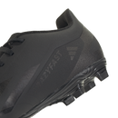 X Crazyfast.4 Multi-Ground Soccer Boots