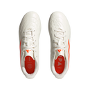 JR Copa Pure.4 Multi-Ground Soccer Boots - Heatspawn Pack