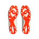 JR Copa Pure.4 Multi-Ground Soccer Boots - Heatspawn Pack