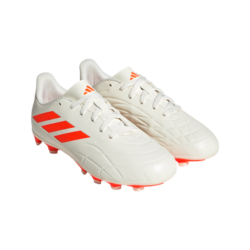 JR Copa Pure.4 Multi-Ground Soccer Boots - Heatspawn Pack