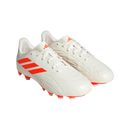 JR Copa Pure.4 Multi-Ground Soccer Boots - Heatspawn Pack