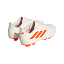 JR Copa Pure.4 Multi-Ground Soccer Boots - Heatspawn Pack