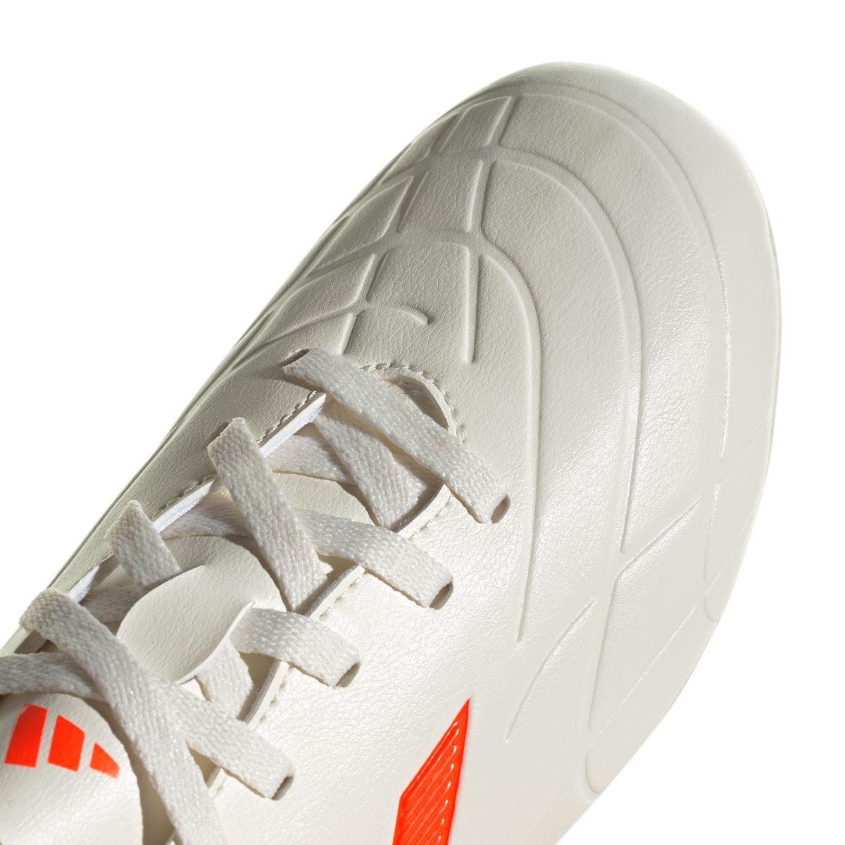 JR Copa Pure.4 Multi-Ground Soccer Boots - Heatspawn Pack