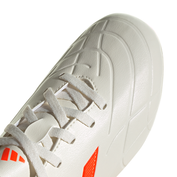 JR Copa Pure.4 Multi-Ground Soccer Boots - Heatspawn Pack