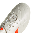 JR Copa Pure.4 Multi-Ground Soccer Boots - Heatspawn Pack