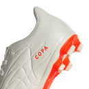 JR Copa Pure.4 Multi-Ground Soccer Boots - Heatspawn Pack