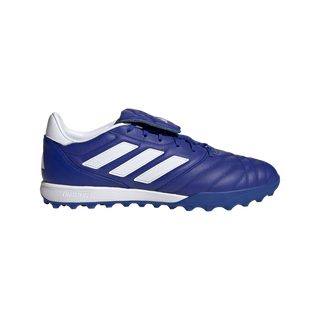 Copa Gloro Turf Soccer Boots