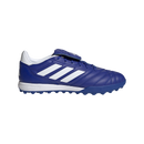 Copa Gloro Turf Soccer Boots