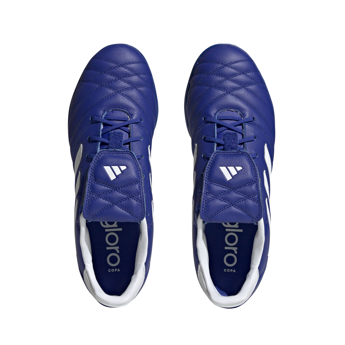 Copa Gloro Turf Soccer Boots