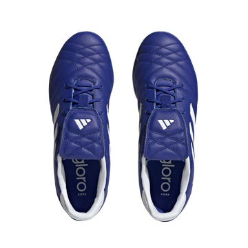 Copa Gloro Turf Soccer Boots
