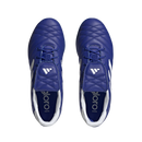 Copa Gloro Turf Soccer Boots