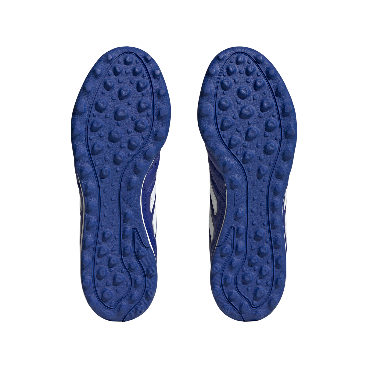 Copa Gloro Turf Soccer Boots