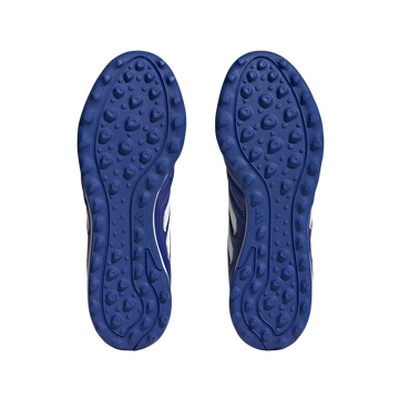 Copa Gloro Turf Soccer Boots
