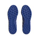 Copa Gloro Turf Soccer Boots